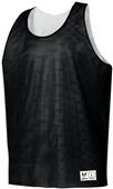 Mini Mesh Reversible Tank Basketball Jerseys Mini Mesh Reversible Tank Basketball Jerseys