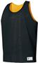 Mini Mesh Reversible Tank Basketball Jerseys