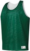 Mini Mesh Reversible Tank Basketball Jerseys Mini Mesh Reversible Tank Basketball Jerseys