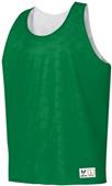 Mini Mesh Reversible Tank Basketball Jerseys Mini Mesh Reversible Tank Basketball Jerseys