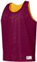 Mini Mesh Reversible Tank Basketball Jerseys