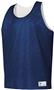 Mini Mesh Reversible Tank Basketball Jerseys