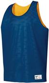 Mini Mesh Reversible Tank Basketball Jerseys Mini Mesh Reversible Tank Basketball Jerseys