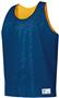 Mini Mesh Reversible Tank Basketball Jerseys