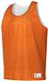 Mini Mesh Reversible Tank Basketball Jerseys