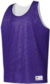 Mini Mesh Reversible Tank Basketball Jerseys Mini Mesh Reversible Tank Basketball Jerseys