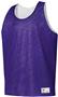 Mini Mesh Reversible Tank Basketball Jerseys