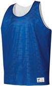 Mini Mesh Reversible Tank Basketball Jerseys Mini Mesh Reversible Tank Basketball Jerseys
