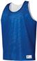 Mini Mesh Reversible Tank Basketball Jerseys