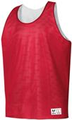 Mini Mesh Reversible Tank Basketball Jerseys Mini Mesh Reversible Tank Basketball Jerseys
