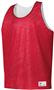 Mini Mesh Reversible Tank Basketball Jerseys