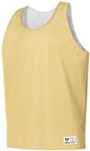 Mini Mesh Reversible Tank Basketball Jerseys Mini Mesh Reversible Tank Basketball Jerseys