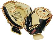 ALL-STAR CM3100 Series Baseball Catcher's Mitts ALL-STAR CM3100 Series Baseball Catcher's Mitts