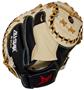 ALL-STAR CM3030 Baseball Catcher's Mitts