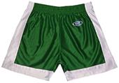 Fabnit Youth Athletic Dazzle Shorts Closeout
