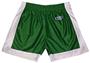 Fabnit Youth Athletic Dazzle Shorts Closeout