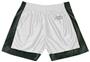 Fabnit Youth Athletic Dazzle Shorts Closeout