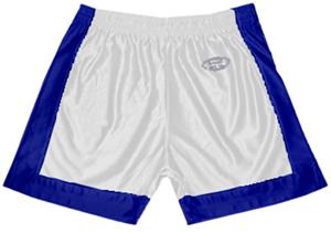 WHITE/ROYAL
