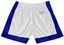 Fabnit Youth Athletic Dazzle Shorts Closeout