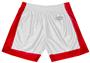 Fabnit Youth Athletic Dazzle Shorts Closeout