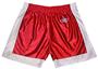 Fabnit Youth Athletic Dazzle Shorts Closeout