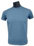 Husky Youth Moisture Management Crewneck Shirts