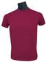 Husky Youth Moisture Management Crewneck Shirts
