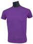 Husky Youth Moisture Management Crewneck Shirts