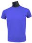 Husky Youth Moisture Management Crewneck Shirts