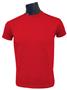 Husky Youth Moisture Management Crewneck Shirts
