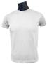 Husky Youth Moisture Management Crewneck Shirts