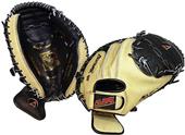 ALL-STAR Youth CM1100BT Baseball Catcher's Mitts ALL-STAR Youth CM1100BT Baseball Catcher's Mitts