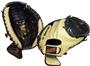 ALL-STAR Youth CM1100BT Baseball Catcher's Mitts