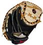 ALL-STAR Youth CM1010BT Baseball Catcher's Mitts
