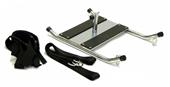 Champion Sports Multi-Purpose Training Sled Champion Sports Multi-Purpose Training Sled