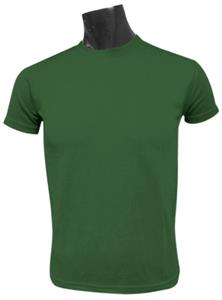 DK. GREEN