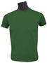 Fabnit Adult Moisture Management Crewneck T-Shirts