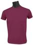 Fabnit Adult Moisture Management Crewneck T-Shirts