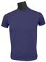 Fabnit Adult Moisture Management Crewneck T-Shirts