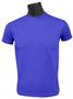 Fabnit Adult Moisture Management Crewneck T-Shirts