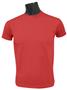 Fabnit Adult Moisture Management Crewneck T-Shirts
