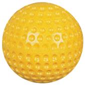ALL-Star Baseball Pitching Machine Balls