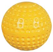 ALL-Star Softball Pitching Machine Balls