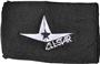 ALL-STAR Double Width Sports Wristbands