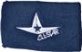 ALL-STAR Double Width Sports Wristbands