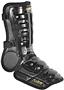 ALL-STAR Pro Baseball Batter's Ankle/Foot Guards