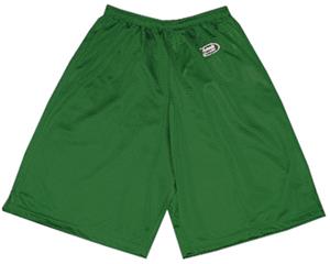 DK. GREEN