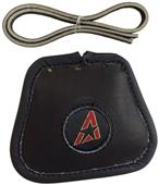 ALL-STAR Baseball Catcher's Wrist Protectors