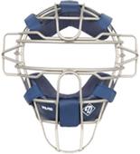 Diamond DFM-PRO Catcher's Face Masks Diamond DFM-PRO Catcher's Face Masks