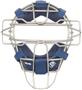 Diamond DFM-iX3 PRO Catcher's Face Masks